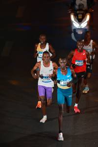 BIB: 41705, 023
                            <button type="button" onclick="openModal(22933146)" class="btn btn-primary btn-sm float-right btn-popup" data-toggle="modal" data-target=".modal-high-quality">
                        <i class="fas fa-shopping-cart"></i> Add to Cart
                    </button>
                                            <button type="button" onclick="isThisMe(22933146, true)" class="btn btn-success btn-sm float-right btn-popup btn-isme hidden" data-toggle="tooltip" data-placement="bottom" title="นี่คือรูปของคุณใช่ไหม คลิกที่นี่เพื่อเอาเข้าอัลบั้ม">
                        <i class="fas fa-plus"></i> Add to album
                    </button>
                    <button type="button" onclick="isThisMe(22933146, false)" class="btn btn-warning btn-sm float-right btn-popup btn-isnotme hidden">
                        <i class="fas fa-ban"></i> Remove from album
                    </button>